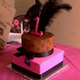 Image for article titled 10 Things You May Have Missed On TV This Week